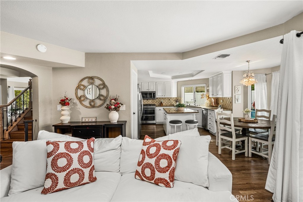 17381 Majestic Cypress Way