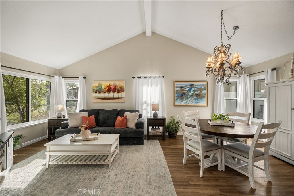 17381 Majestic Cypress Way