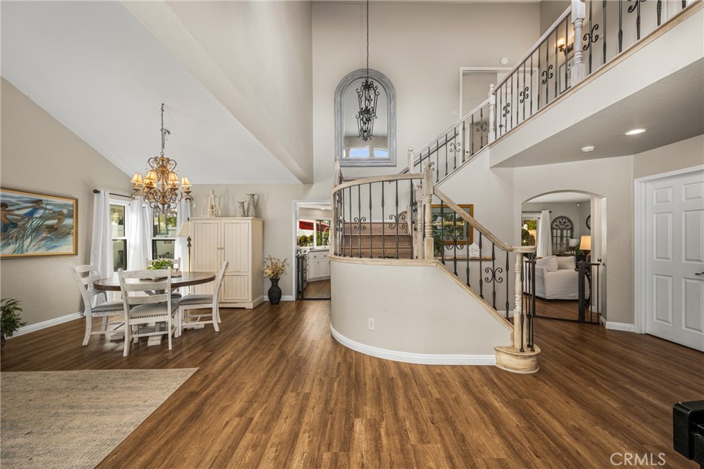 17381 Majestic Cypress Way