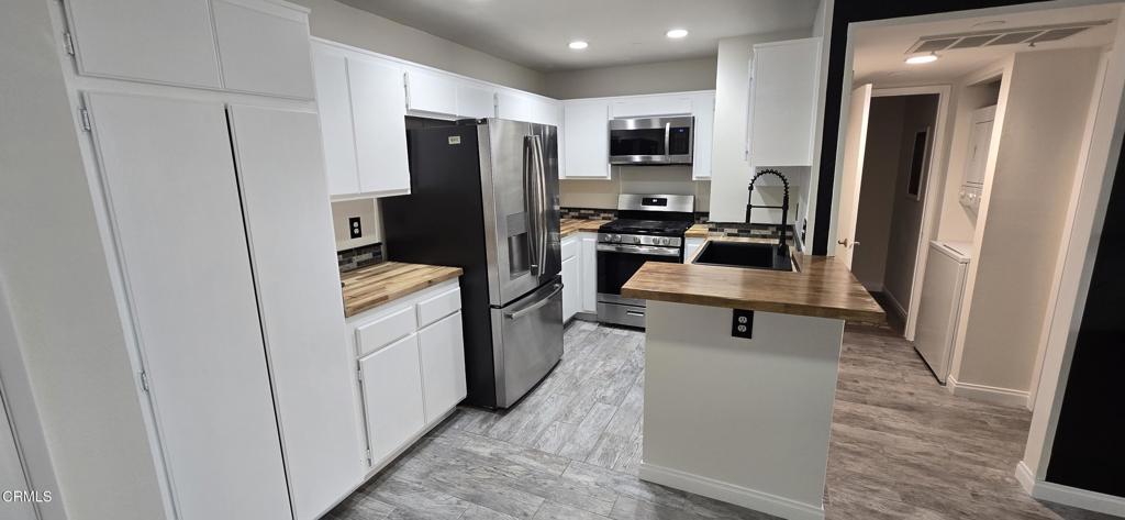 12671 Briarglen Loop C