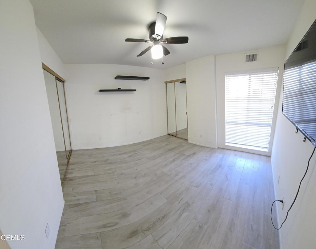 12671 Briarglen Loop C