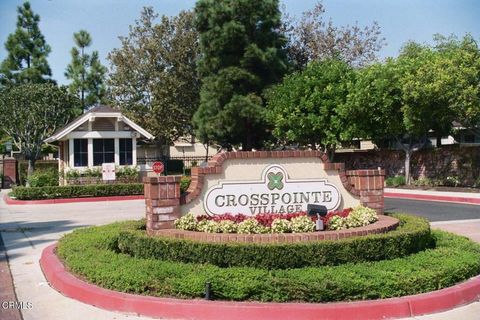 12671 Briarglen Loop C Stanton CA 90680