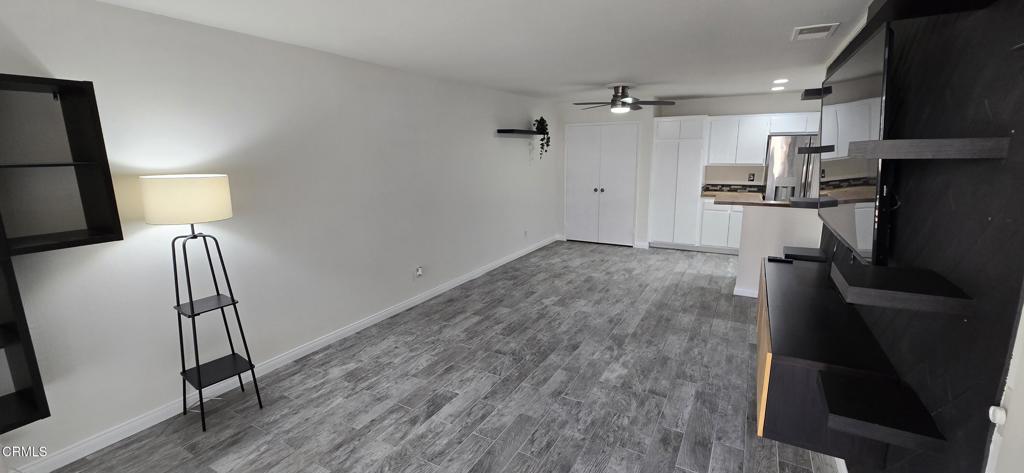 12671 Briarglen Loop C