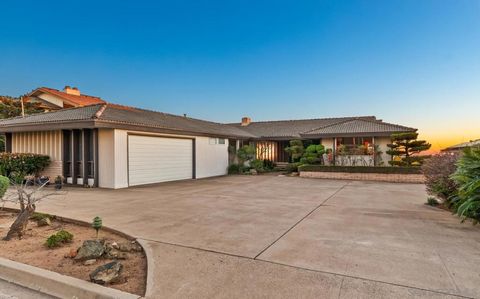 5868 Overlake Ave San Diego CA 92120