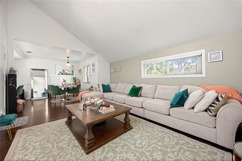 Photo of 7851 Southlake Dr #5, Huntington Beach, CA 92647 (MLS # PW26089778)