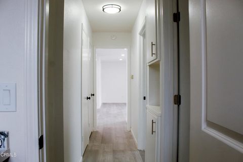 1430 Huntswood Way Oxnard CA 93030