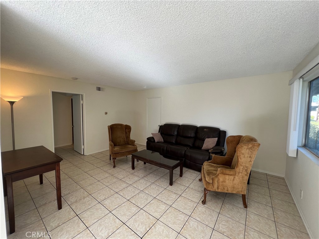 23224 Orange Avenue 5