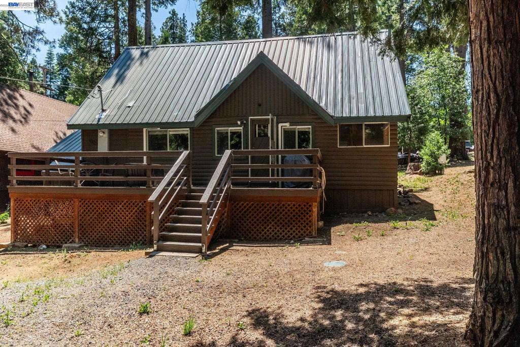 Photo 1 of 34 — 25917 Scenic Dr, Long Barn, CA 95335