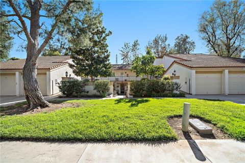 Photo of 3429 Bahia Blanca W #N, Laguna Woods, CA 92637 (MLS # OC26071329)