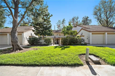 MLS: OC26071329