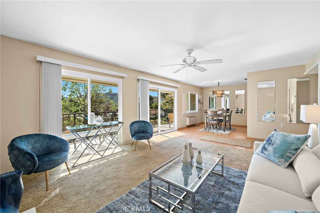 3429 Bahia Blanca W N