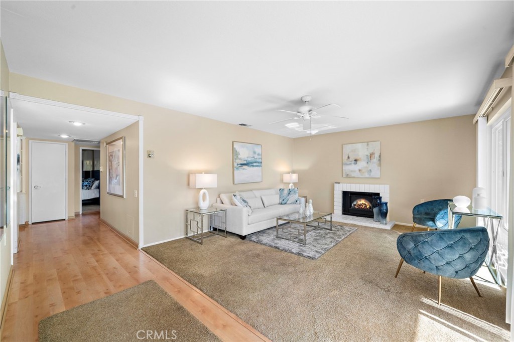 3429 Bahia Blanca W N