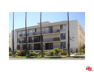 A ++ Location! Very Rare Investment Opportunity. Only changed ownership once in about past 30 + Years. Almost a 3% CAP, less than $550 per sq ft and about $561,000 cost per unit. About 30% to 40% upside in rents, 5 units will be delivered vacant at Close of Escrow. Some of the features include Swimming Pool, Gym, Elevator, On Site Laundry, Copper plumbing, Tenant Storage Spaces, Controlled Access Entry, Subterranean Parking. Please see Docs section for Offering Memorandum. Also, please see listing on MLS at 16100 Sunset Blvd., Pacific Palisades, CA. Non Rent Control, 20 units built in 1995. $15.2 million.