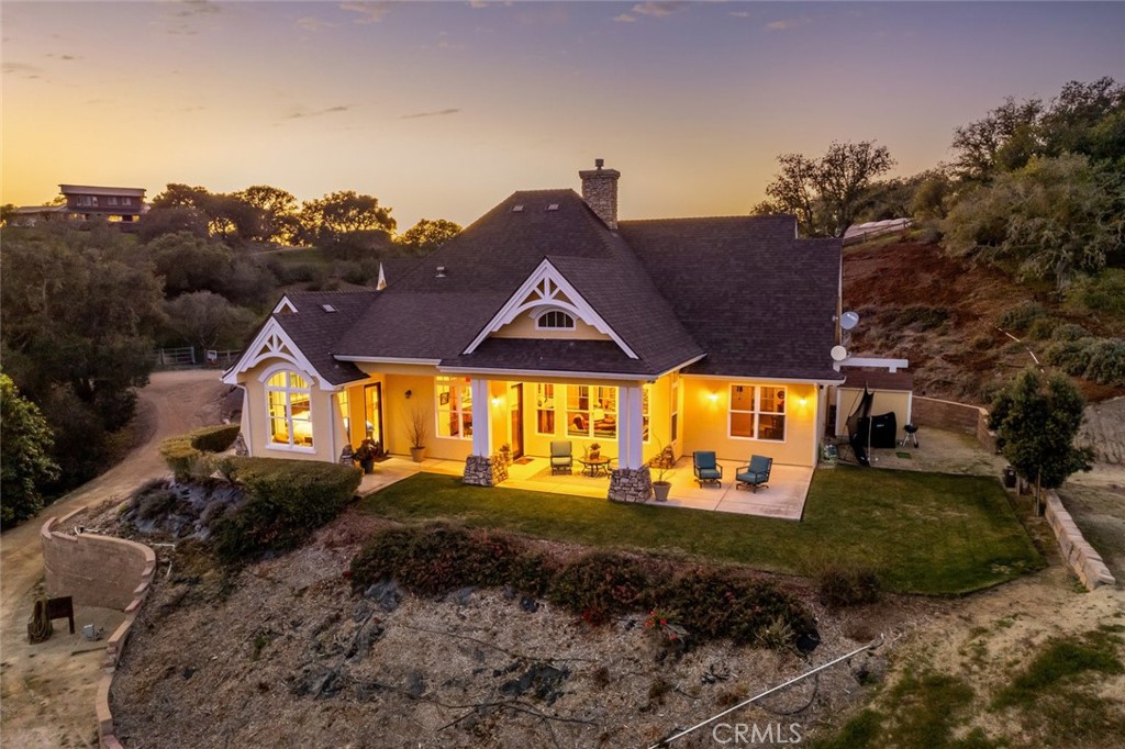 162 Valley View Place