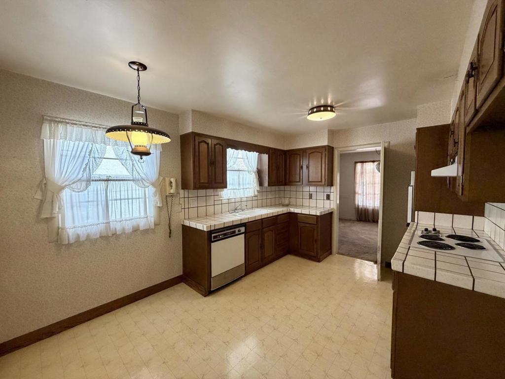 1619 Saint Francis Way
