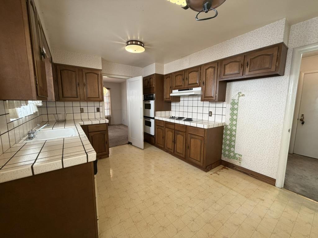 1619 Saint Francis Way