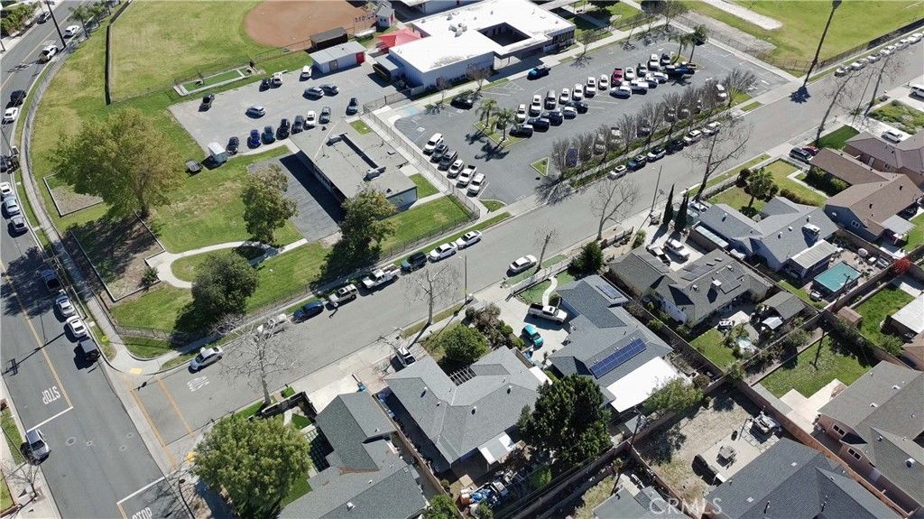 Photo of 1387 Cherry Avenue, Simi Valley, CA 93065 (MLS # SR26041656)