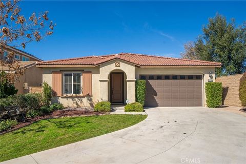 29538 Moorings Court Menifee CA 92585