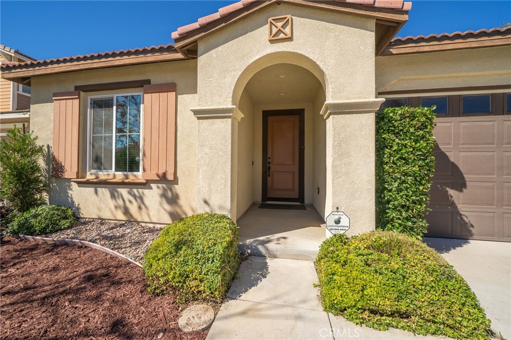 29538 Moorings Court