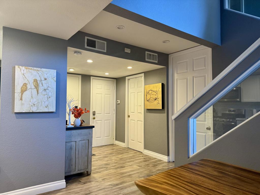 Not Applicable-1 - Residential