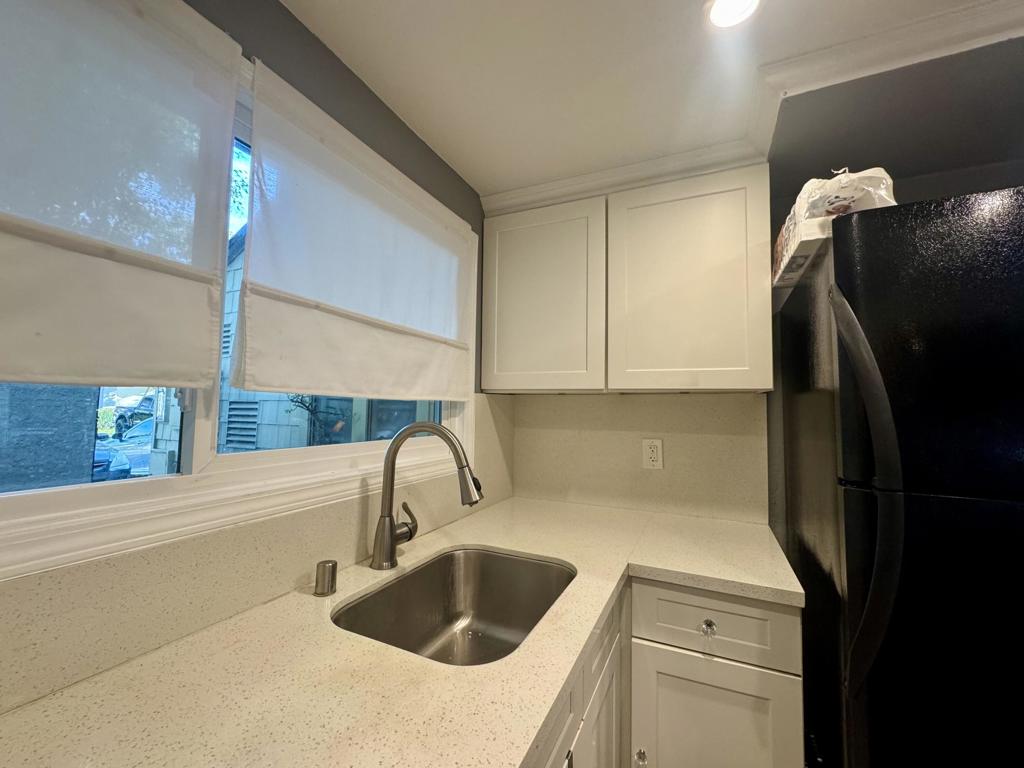 Not Applicable-1 - Residential