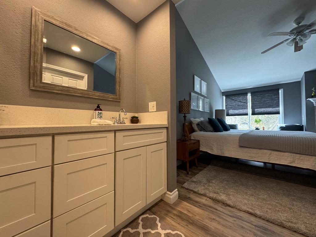 Not Applicable-1 - Residential