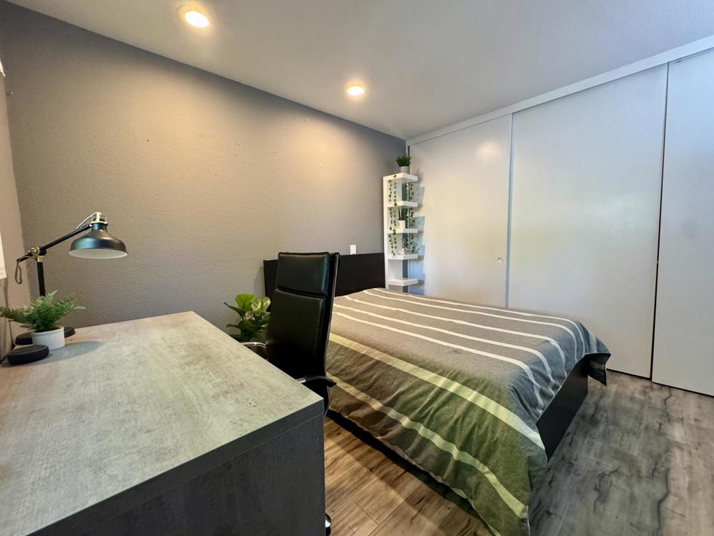 Not Applicable-1 - Residential