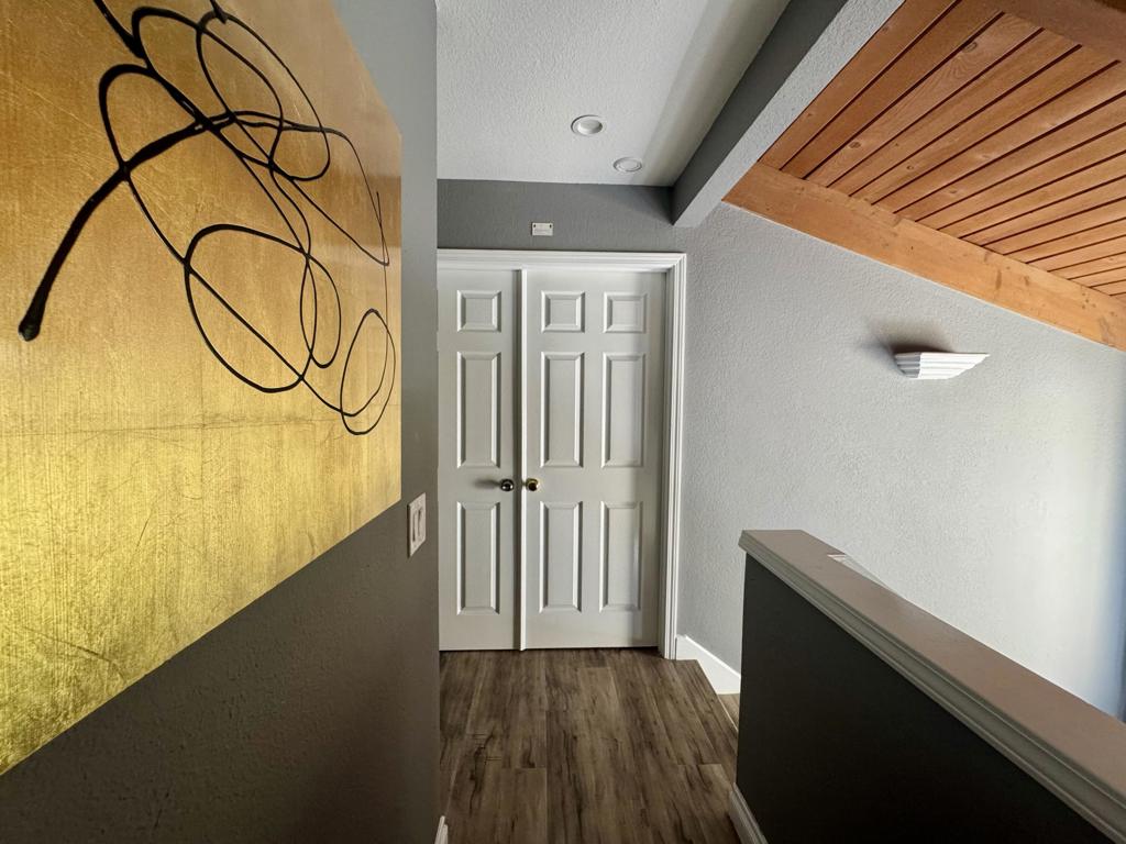 Not Applicable-1 - Residential