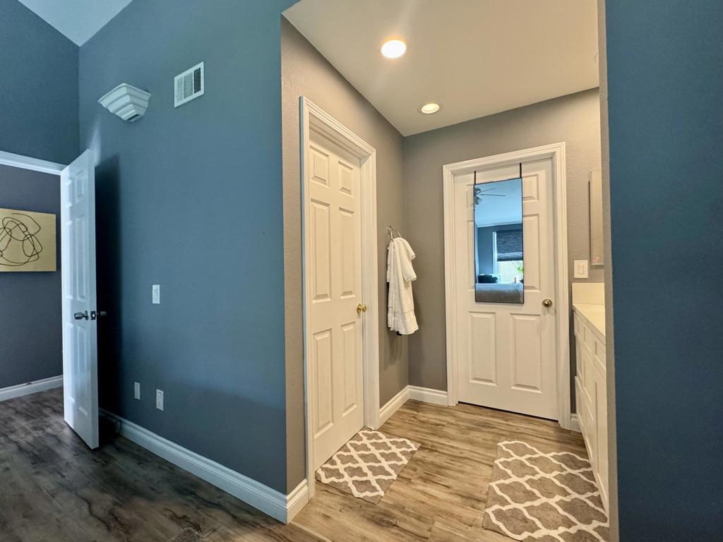 Not Applicable-1 - Residential