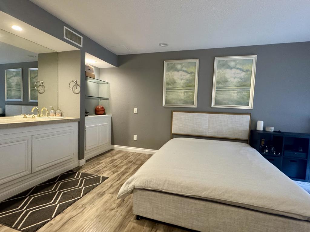 Not Applicable-1 - Residential