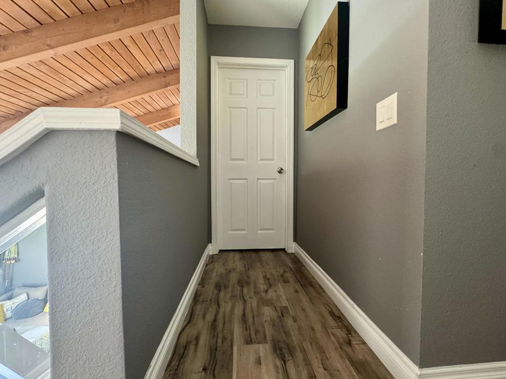 Not Applicable-1 - Residential
