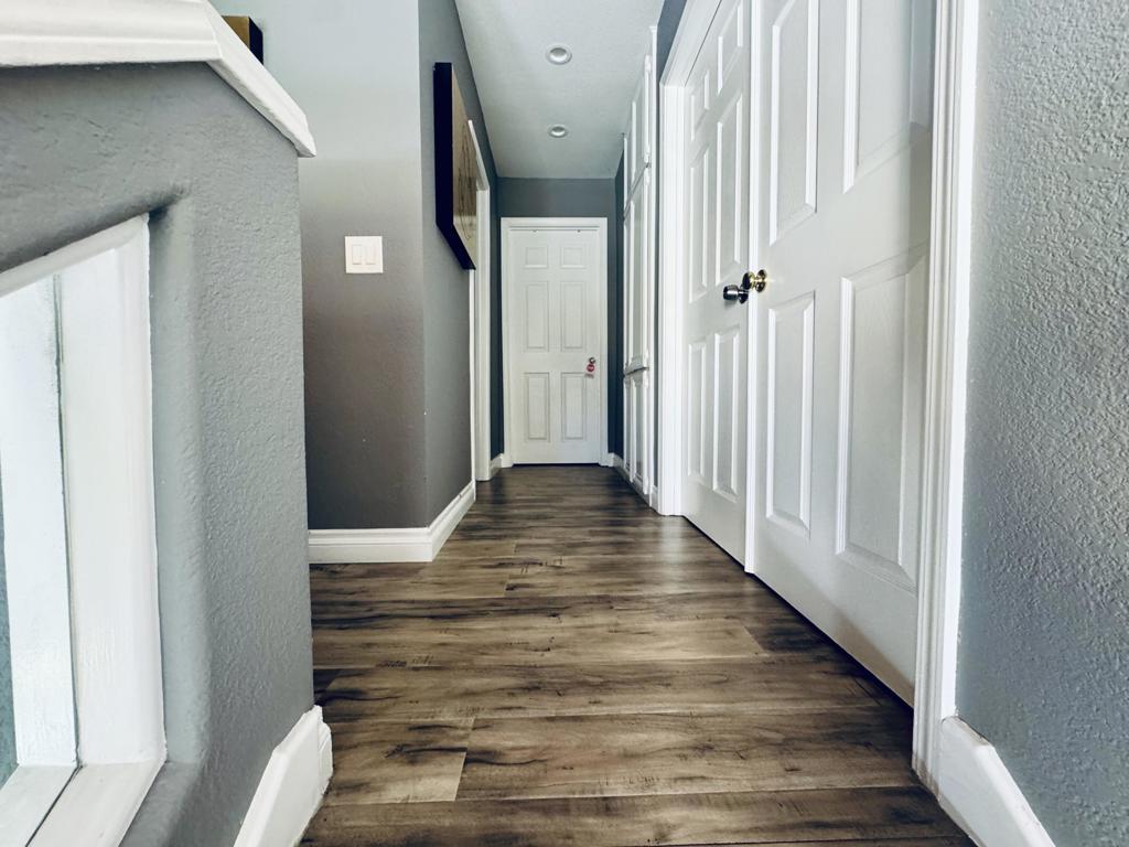 Not Applicable-1 - Residential