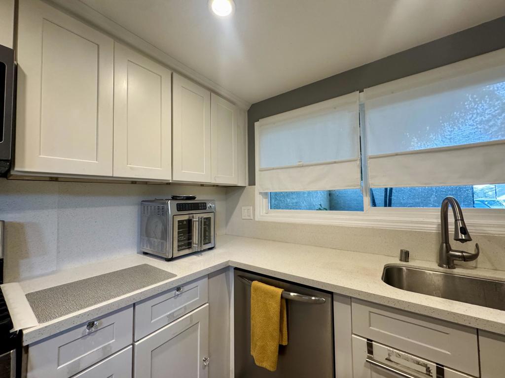 Not Applicable-1 - Residential