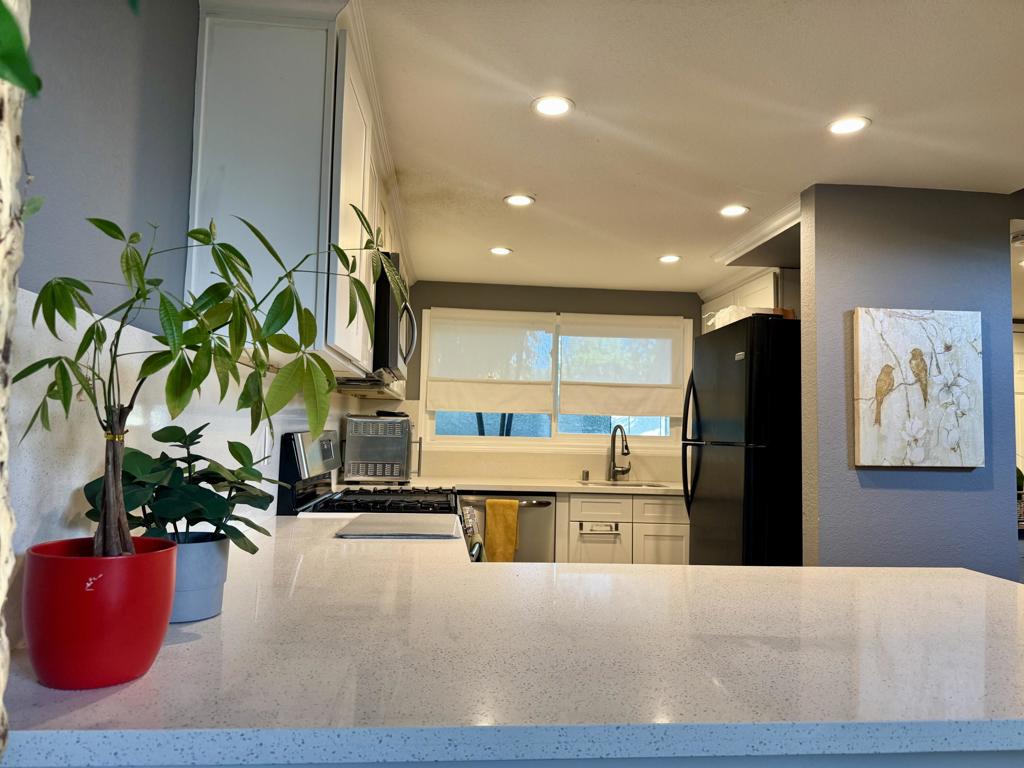 Not Applicable-1 - Residential