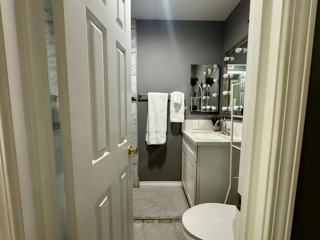 Not Applicable-1 - Residential