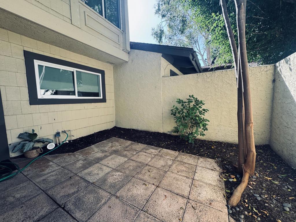 Not Applicable-1 - Residential