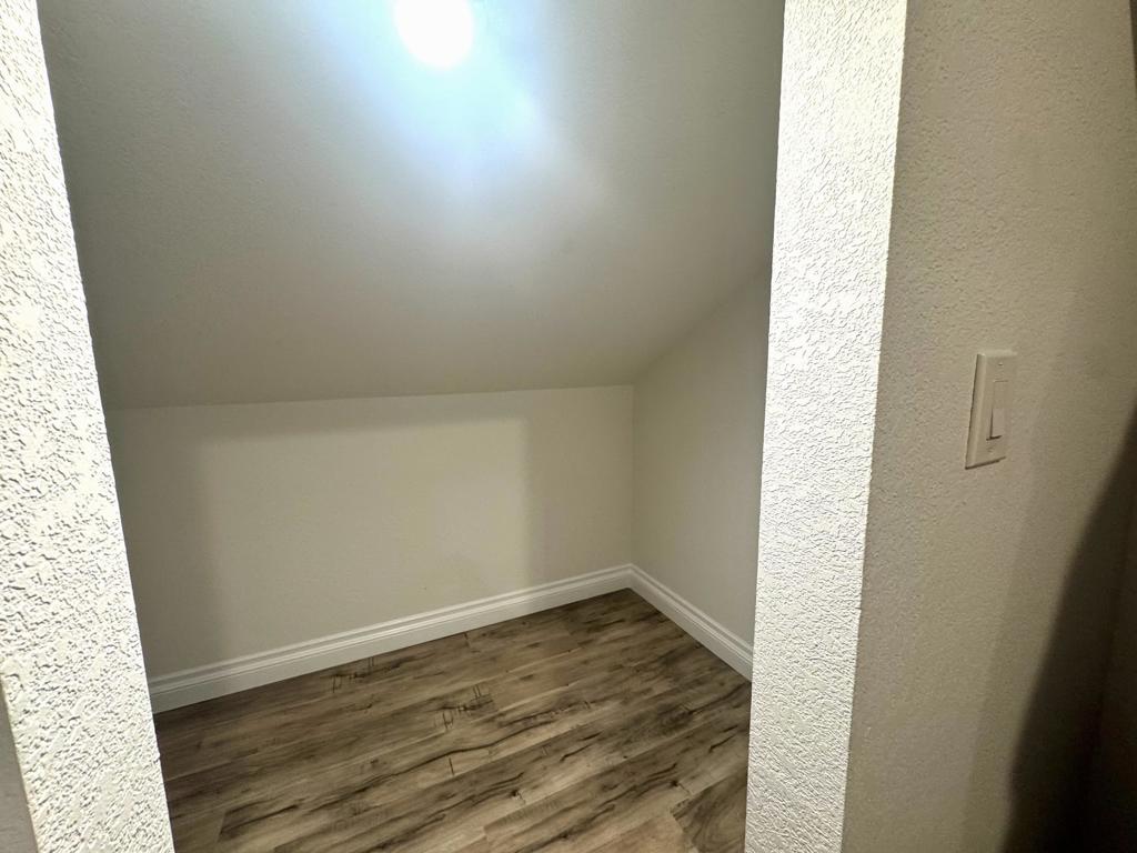 Not Applicable-1 - Residential