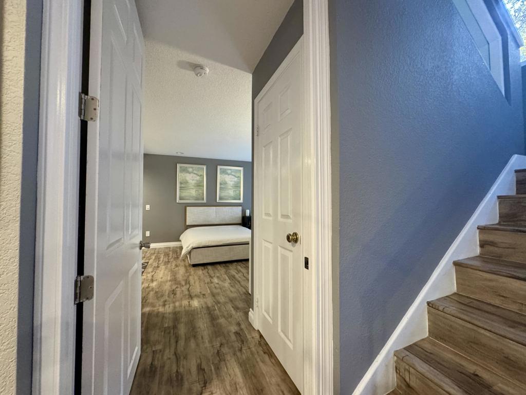 Not Applicable-1 - Residential