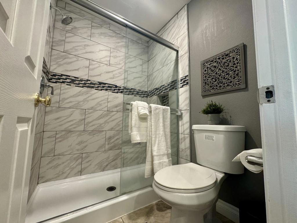 Not Applicable-1 - Residential