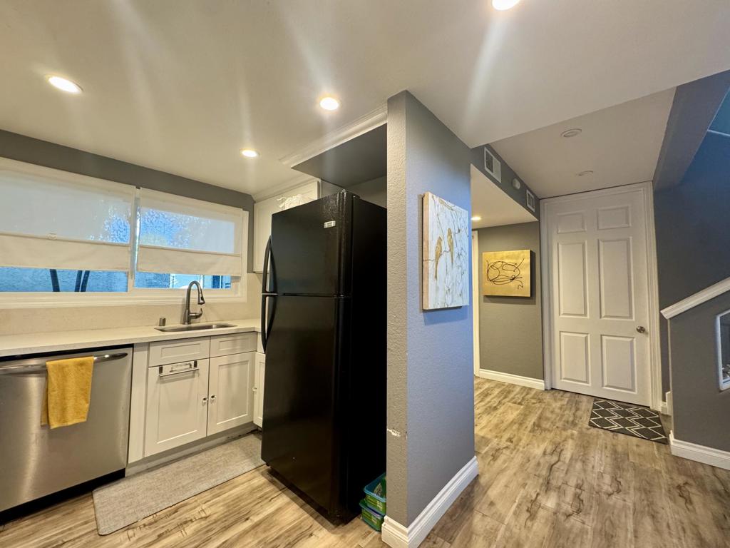 Not Applicable-1 - Residential