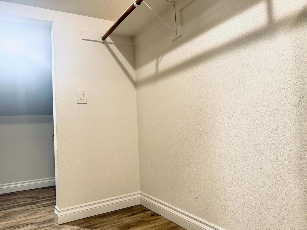 Not Applicable-1 - Residential