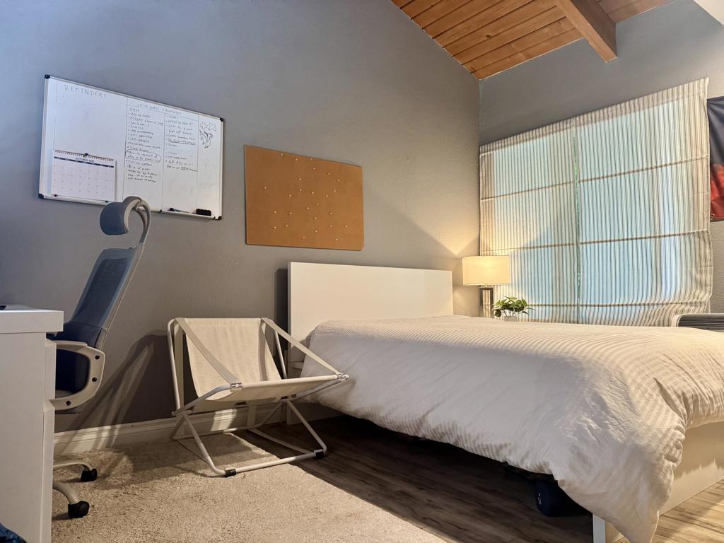 Not Applicable-1 - Residential