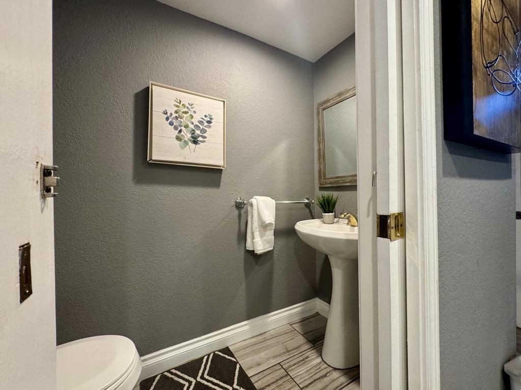 Not Applicable-1 - Residential