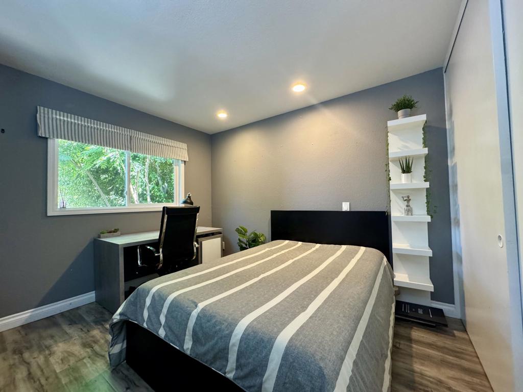 Not Applicable-1 - Residential