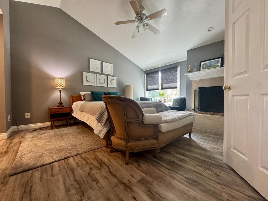 Not Applicable-1 - Residential