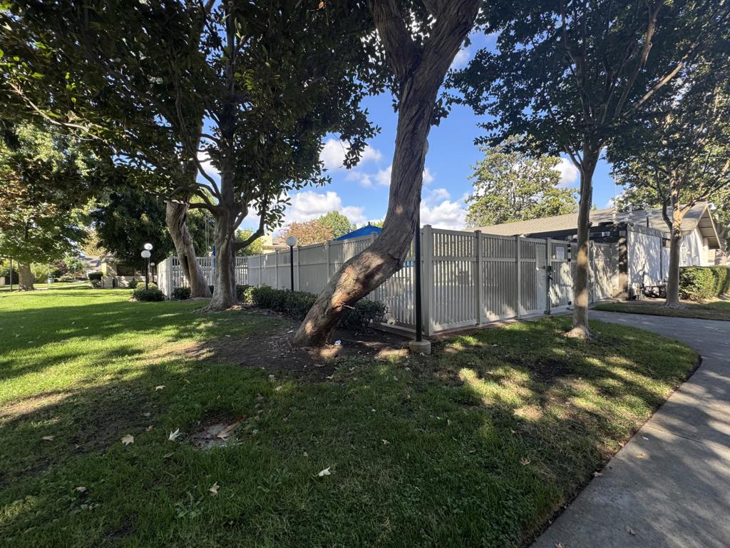 Not Applicable-1 - Residential