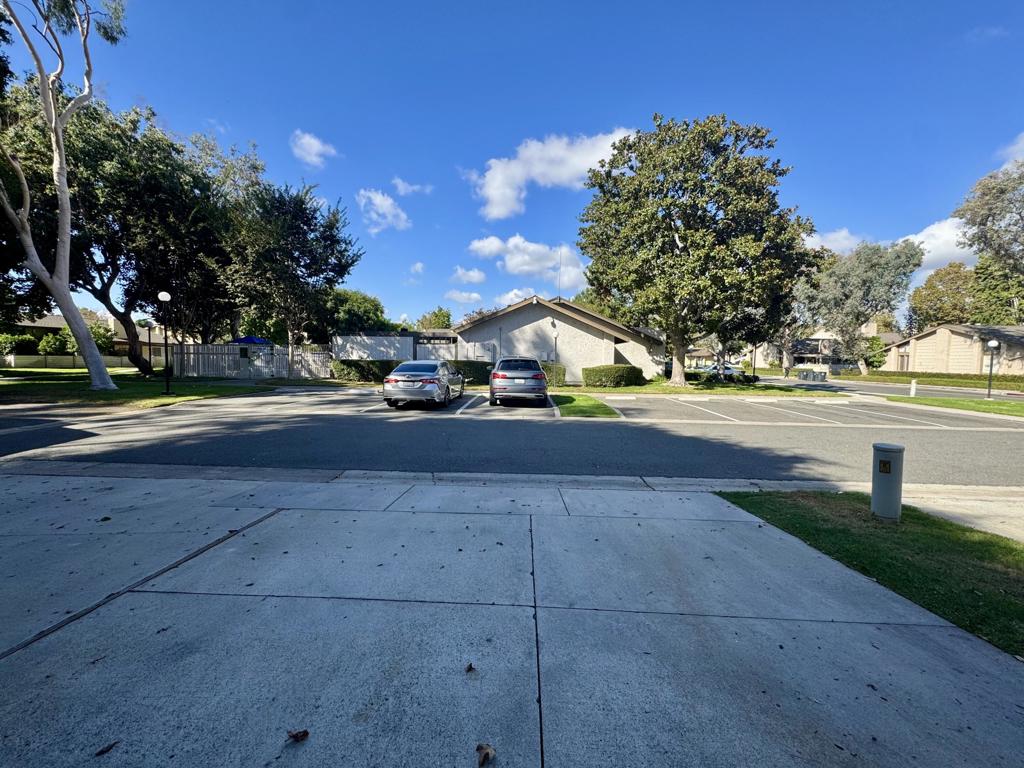 Not Applicable-1 - Residential