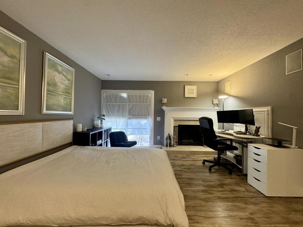 Not Applicable-1 - Residential