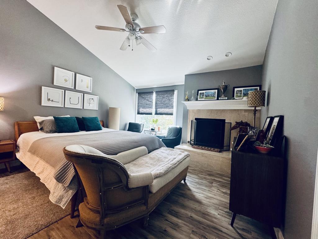 Not Applicable-1 - Residential