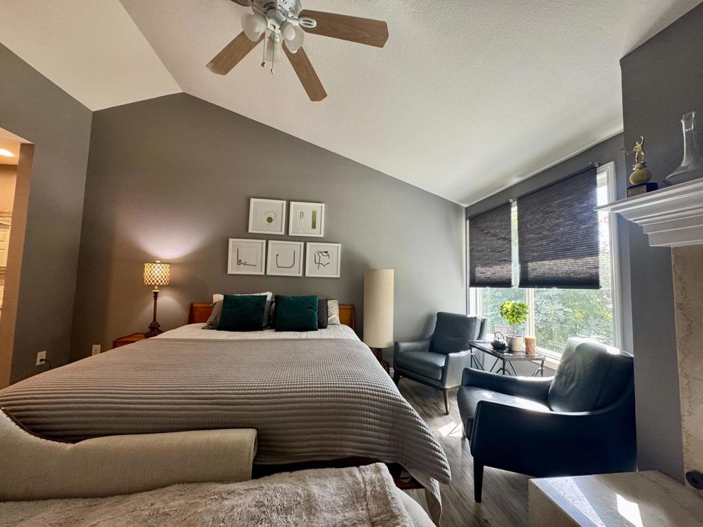 Not Applicable-1 - Residential